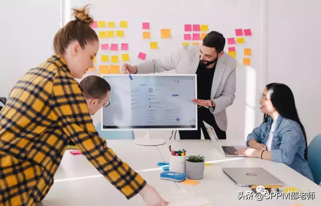 采购部一般存在的问题,采购部与供应部哪个好