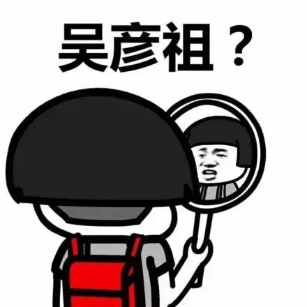 零基础如何入行社群运营,入职社群运营要注意什么