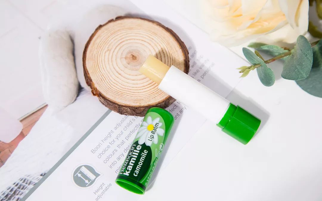 让你的嘴巴滋润一整个冬天,8款好用润唇膏