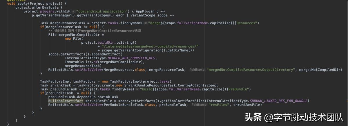 抖音优化分析教程,抖音优化合集