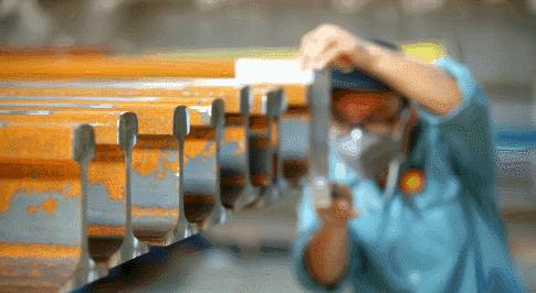 坐高铁会晕车吗,你坐火车高铁会晕车吗