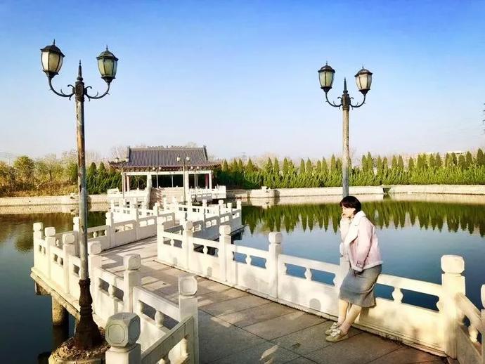 红岛大片拍摄地,红岛拍摄地点推荐