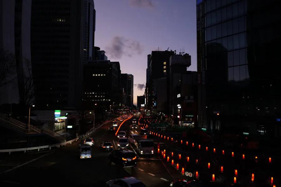 徕卡sl系统,徕卡sl入门