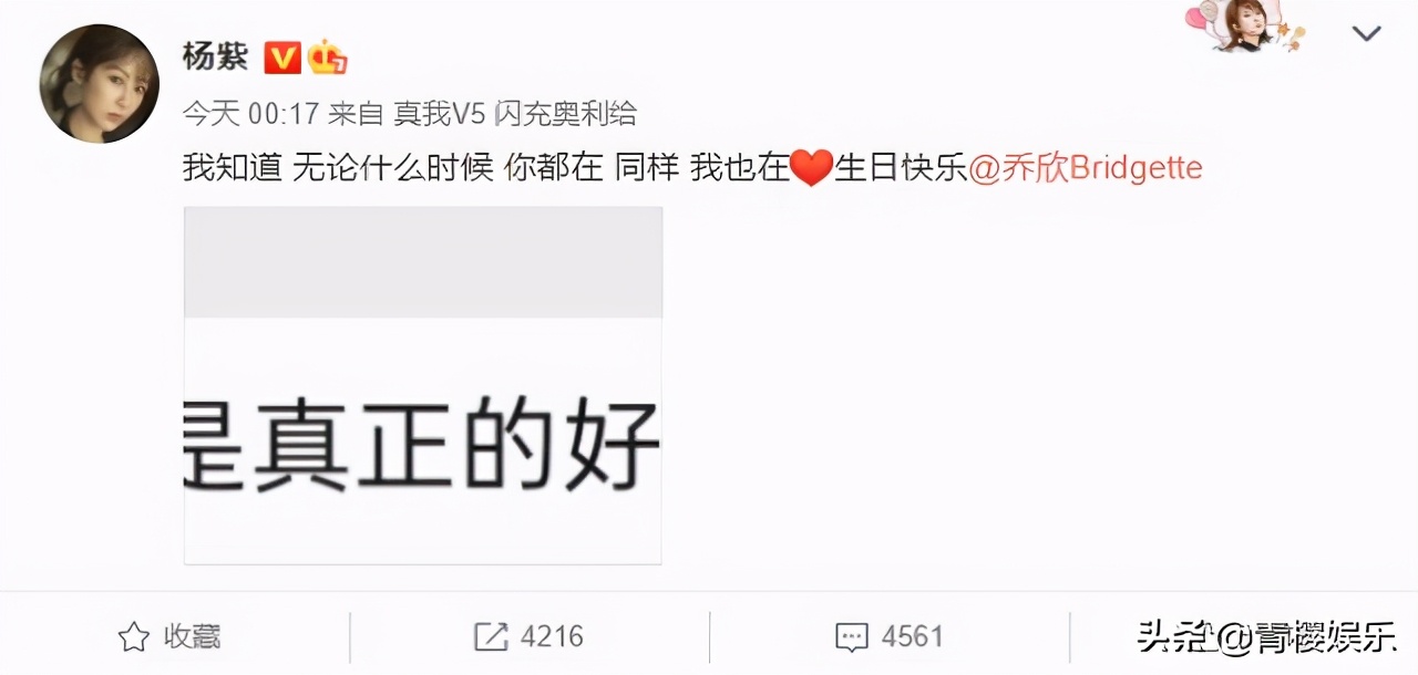 乔欣红包,乔欣红包雨