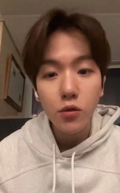 边伯贤新专辑销量,边伯贤专辑总销量