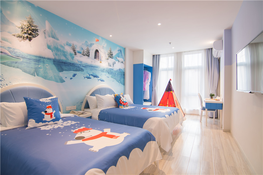 上海十大顶级酒店的价格,中国十大顶级酒店图片