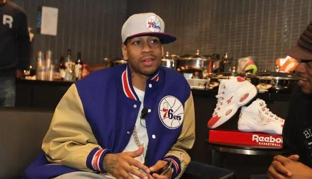 姚明拒绝的耐克天价合同,耐克给姚明的报价是多少