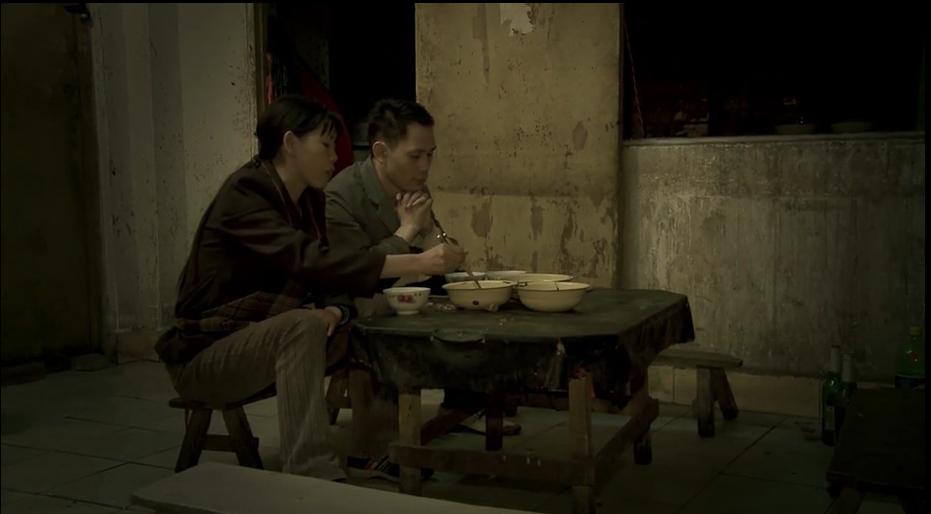 孩子对你越来越冷漠，是不礼貌？他是缺爱！请重视孩子的情感需求