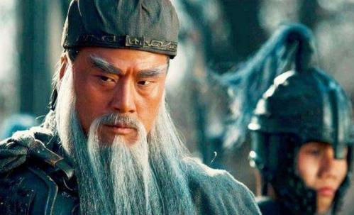 十大最帅胡子男,真正的帅哥阳刚之气