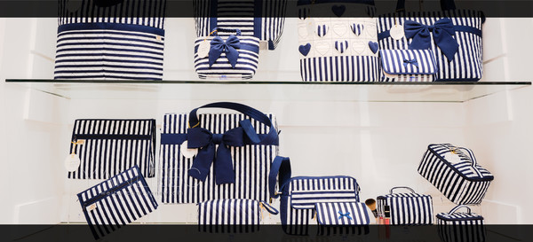 泰国旅游漫游,最新鲜玩转泰国攻略