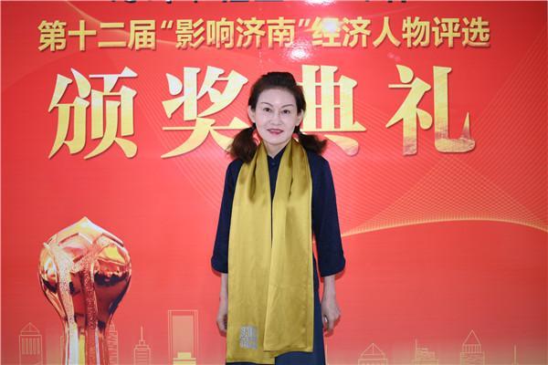 济南工资待遇最好的国有企业,济南企业基本工资一般定多少