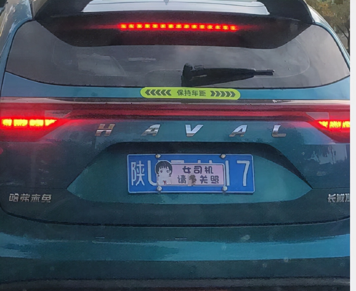 二次元的钱就是好赚,二次元的钱就是这么好赚