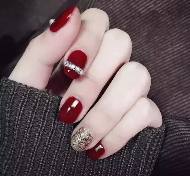 过年当城里的Cindy变回了翠花，这些单品让你洋气地拜年！