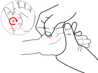 宝宝纯奶粉消化不良最快解决方法,宝宝吃奶粉消化不良最快解决方法