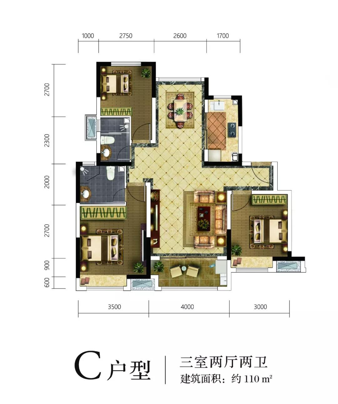 “预鉴品质，筑承匠心”烟台媒体临沂豪森行圆满落幕