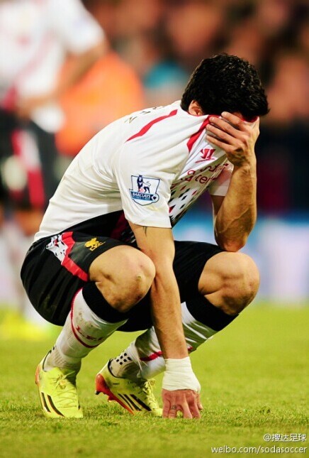 最让人动容的眼泪,最让人动容的是眼泪