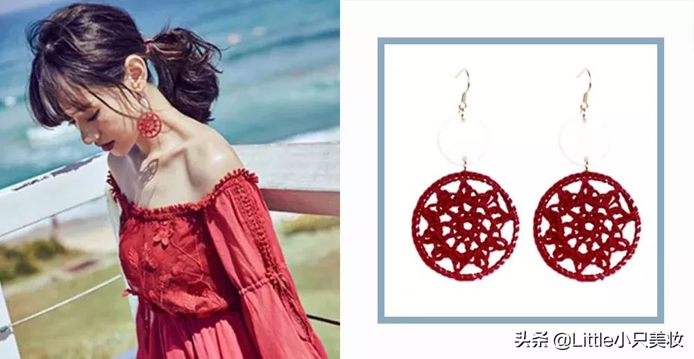 拼多多耳环银饰店铺推荐,1688耳环饰品店铺