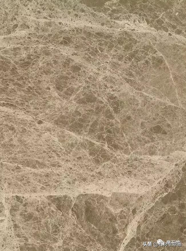 土耳其大理石和伊朗大理石价格,土耳其大理石高清图片大全