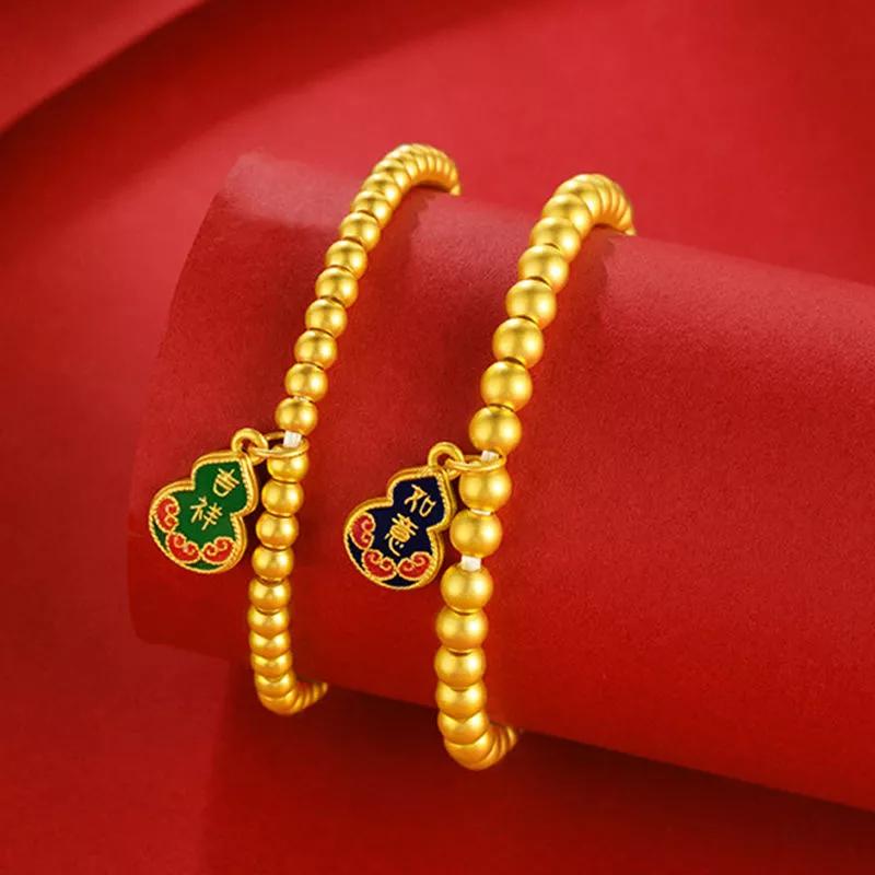 3d硬金是纯金吗能回收吗,3d硬金是彩金吗