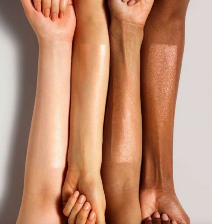 2020各大美妆品牌新春限定款集锦,美妆新春限定又叒叕来了还翻车吗