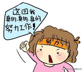 平面设计是干什么的,平面设计有前途吗