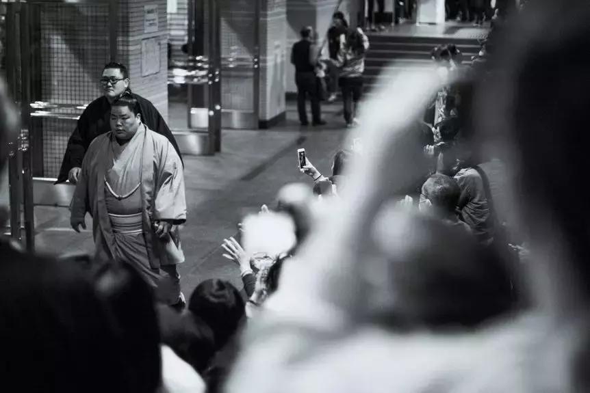 日本人洁癖,日本人洁癖到什么程度