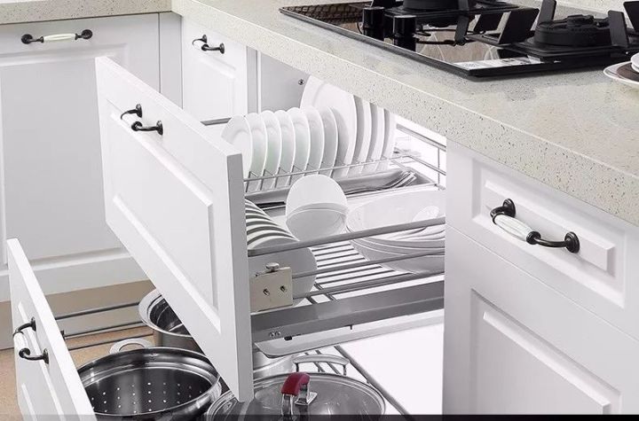 家庭装修用什么五金件最好,新房装修家电挑选