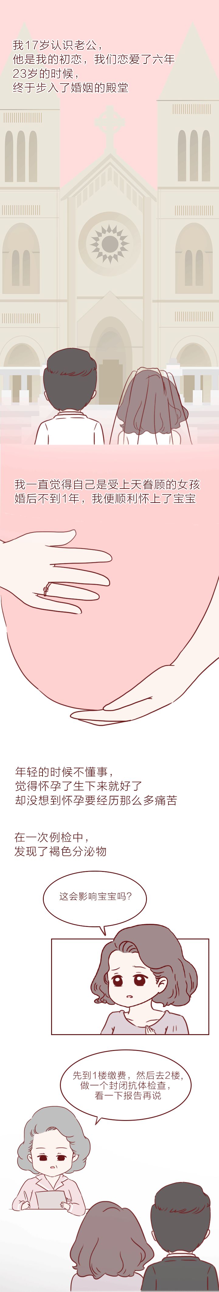 充气堡被风卷起致死,充气游乐堡伤人事件