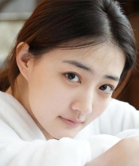 什么是断食肌,肌断食真的好用吗