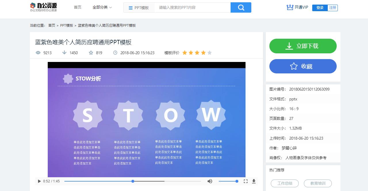 这7个高质量网站，凭什么得到知乎儿的万般推崇？看完你就明白了