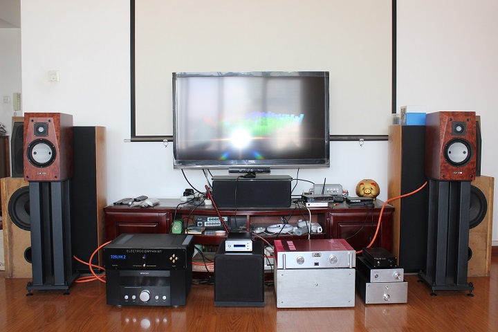 经典纯a类功放,最经典的a类功放和ab类功放