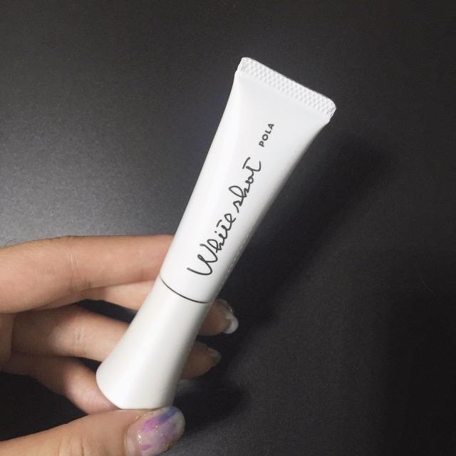 护肤自黑,干皮长闭口痘痘怎么护肤好得快