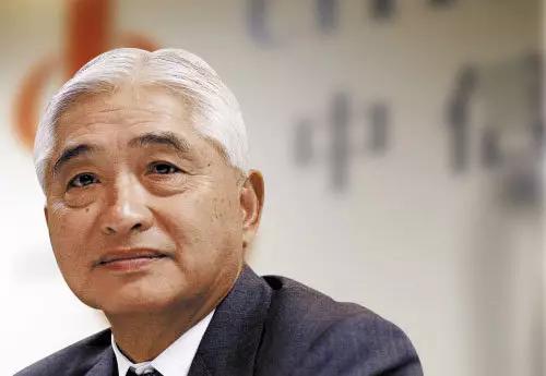 香港富豪大佬有哪些 (目前香港富豪排名)