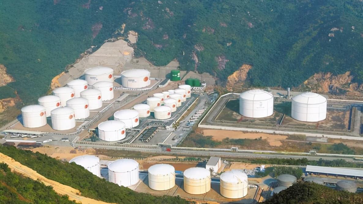 高价进口石油低价出口石油 (为什么中国进口石油越多价格越高)