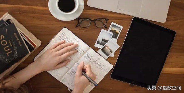 30岁没结婚没工作很迷茫,30岁的女人没钱没房未来一片迷茫