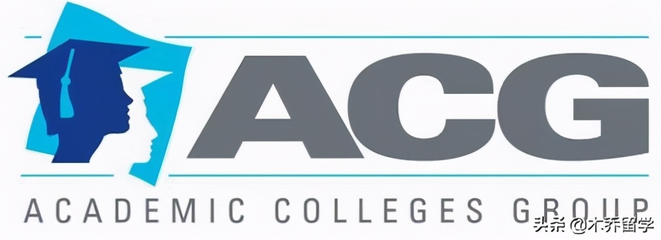 新西兰acg斯爱伦学校,新西兰acg预科如何申请