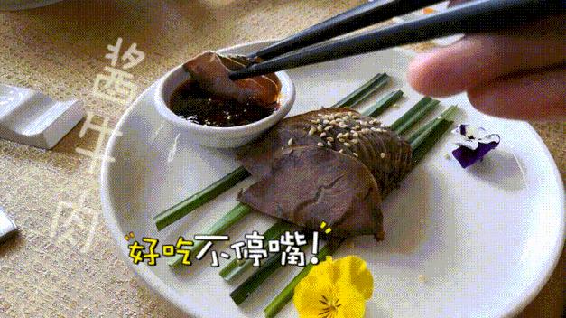 三亚如何找性价比高的住宿,三亚的高端酒店怎么选