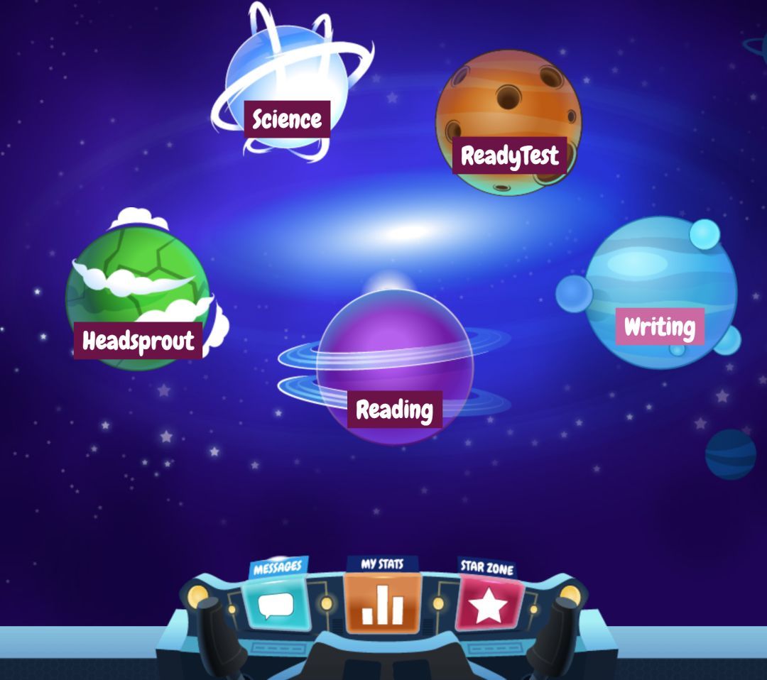 raz分级阅读详细介绍,raz分级阅读买几级就够了