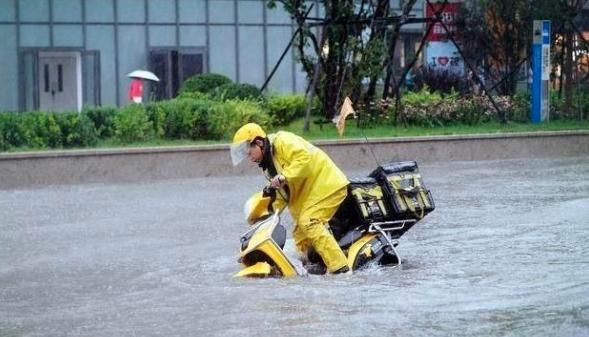 晚上有什么合适的兼职推荐,求推荐兼职或副业