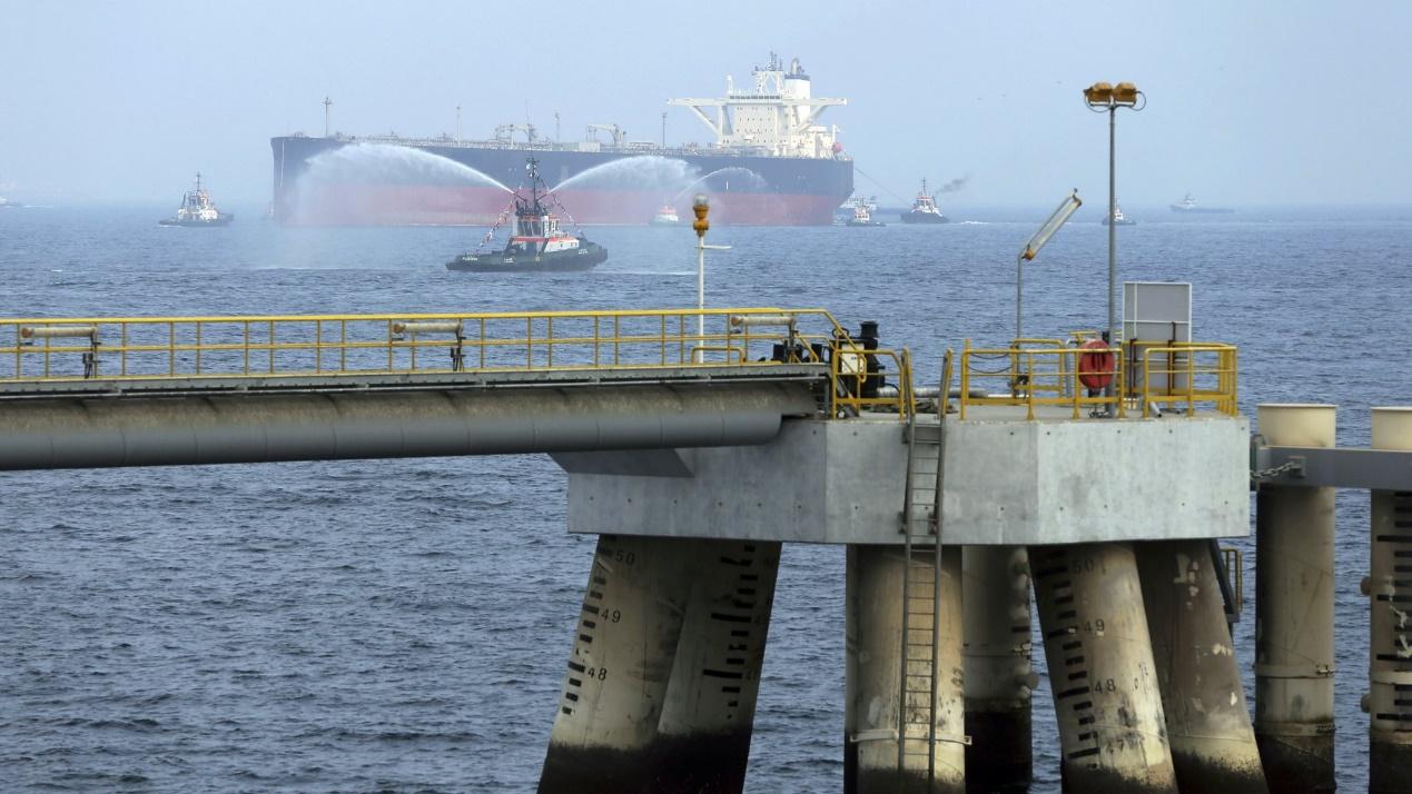 浼婃湕娌硅疆閬囪鍚庣殑鐘跺喌,浼婃湕娌硅疆閬囪浜嬩欢鍚庣画