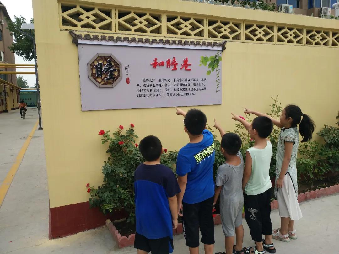 新乐看新乐,新乐市高清视频