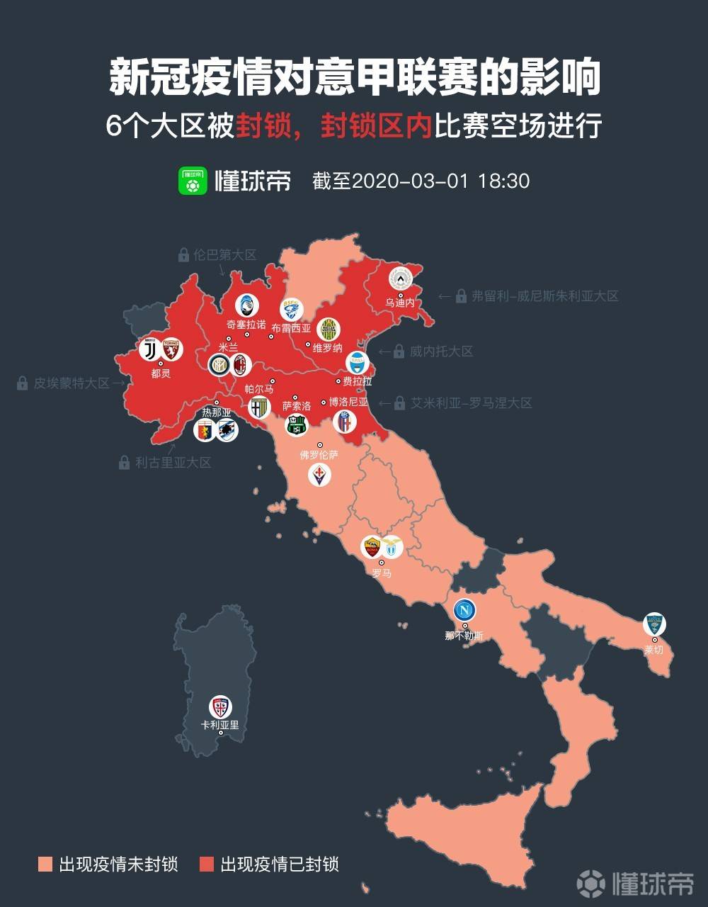 从恐惧到担心再到委屈,庆幸从迷茫困惑走出来了