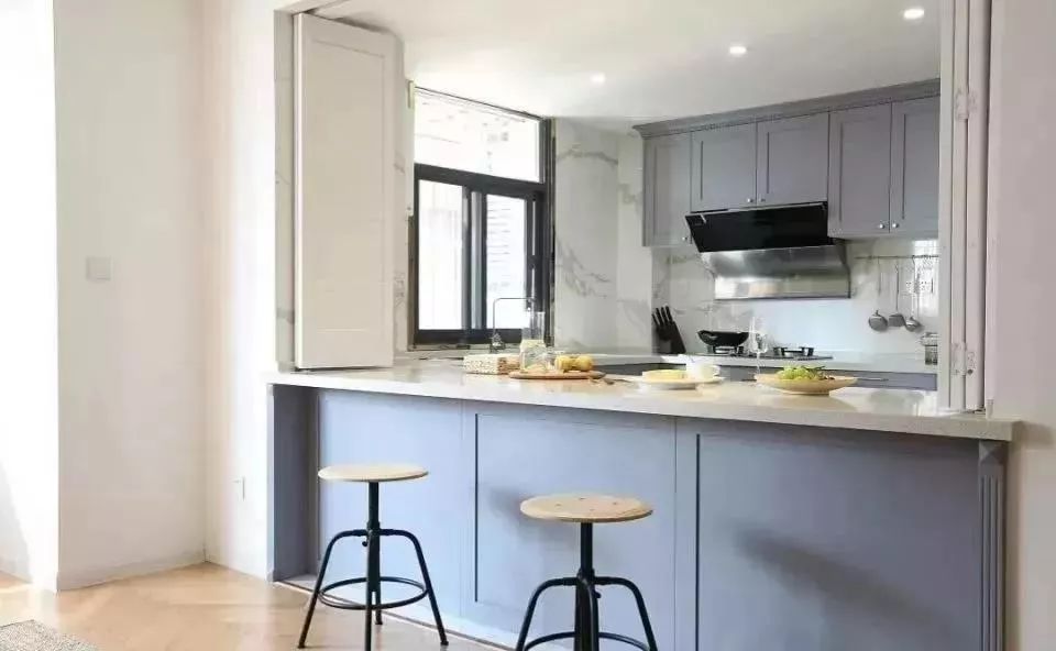 家装经典设计,那些奇奇怪怪并且实用的家装设计