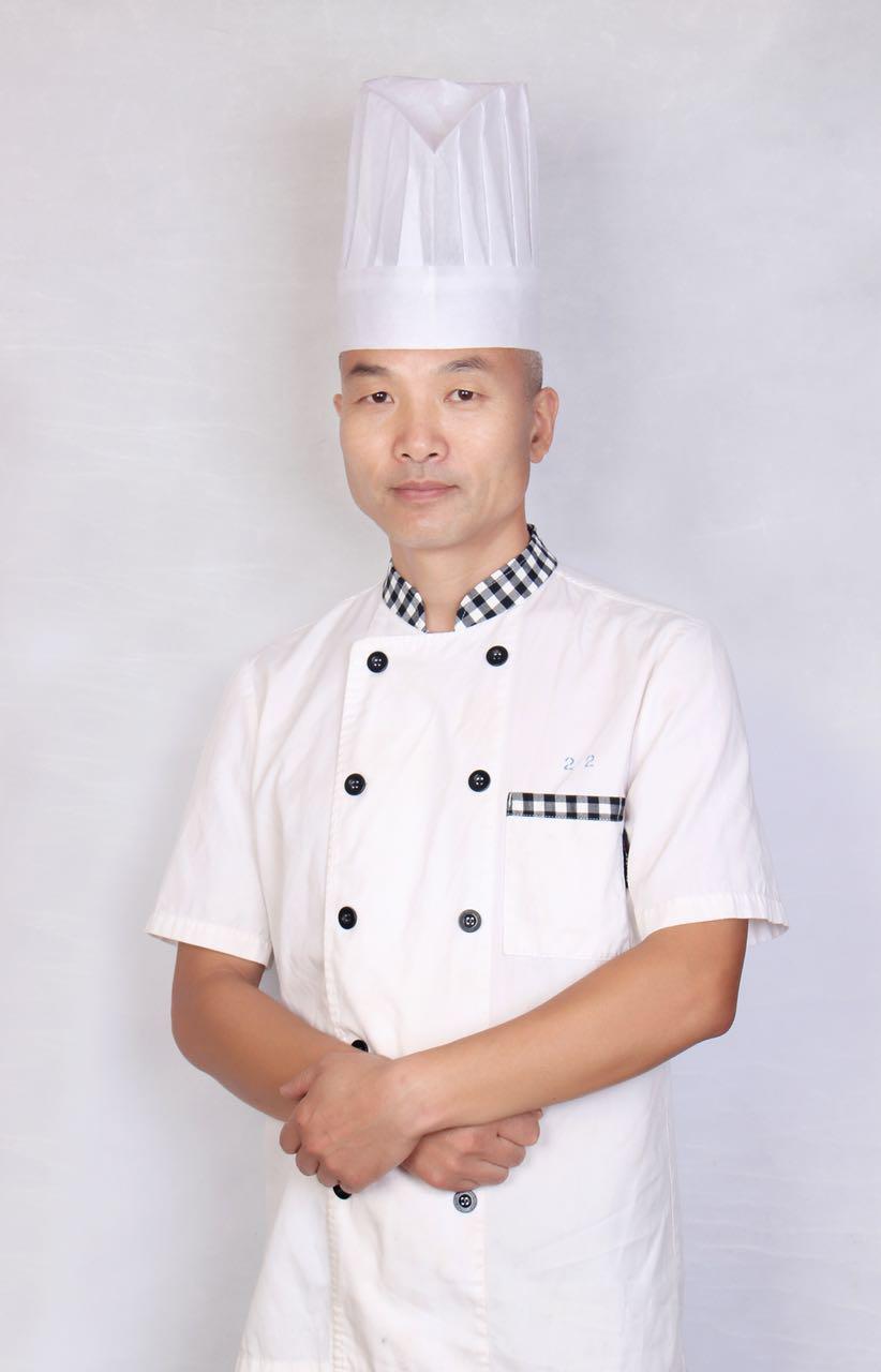 普陀山晚会直播,普陀山佛品直播