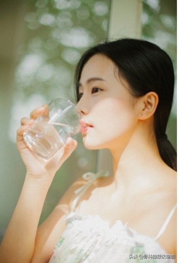 身体需要水分的时间,身体缺水的46个理由