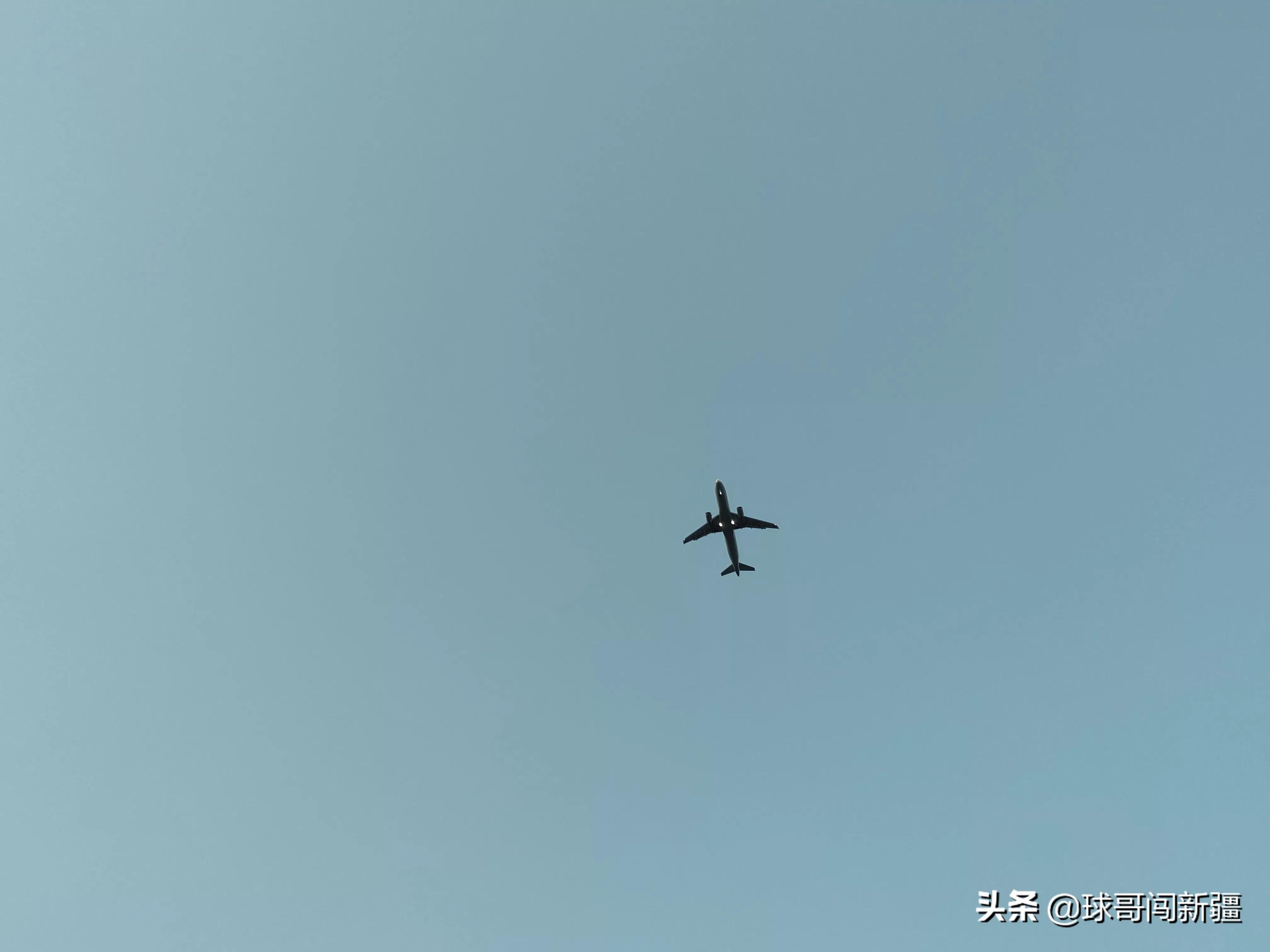 伊宁市有没有发展前景,伊宁市东城区的发展趋势