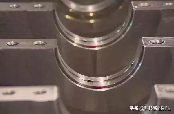 为什么国内造不出好的发动机,中国为什么造不出好的发动机