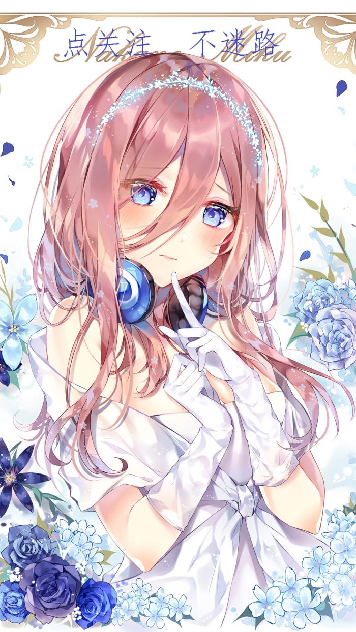 最赚钱的网游有哪些让我们来看一下