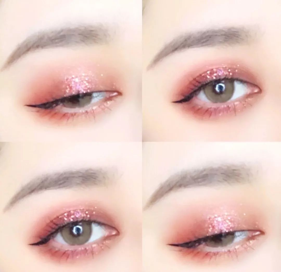 便宜又好用的网红单品,最值得买的几件网红产品