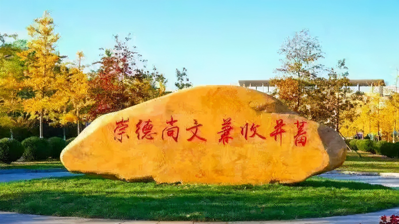 大连外国语大学2024年招生简章,大连外国语大学2021年研究生调剂